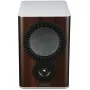 Полочная акустика Mission QX-2 MKII (Walnut Pearl)